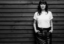 Wake the Lake-Festival 2021: Line-Up angekündigt