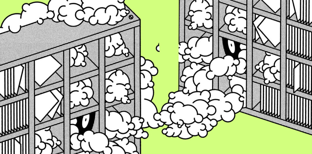 Die essenziellen Alben Juni 2021 Teil 1