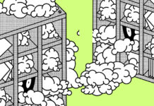 Juni 2021: Die essenziellen Alben (Teil 1) Die essenziellen Alben Juni 2021 Teil 1