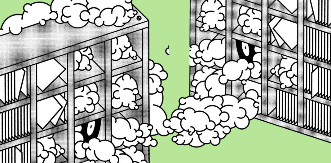 ie essenziellen Alben Juni 212