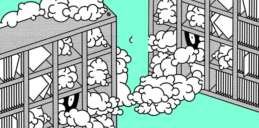 Die essenziellen Alben Juni 213