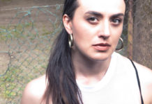 Monster – Groove Podcast 301