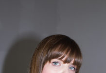 Hamam Nights: Sedef Adasï bringt ihre Partyreihe in die Panorama Bar