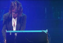 Ableton Loop Create: Line-Up für Online-Event veröffentlicht