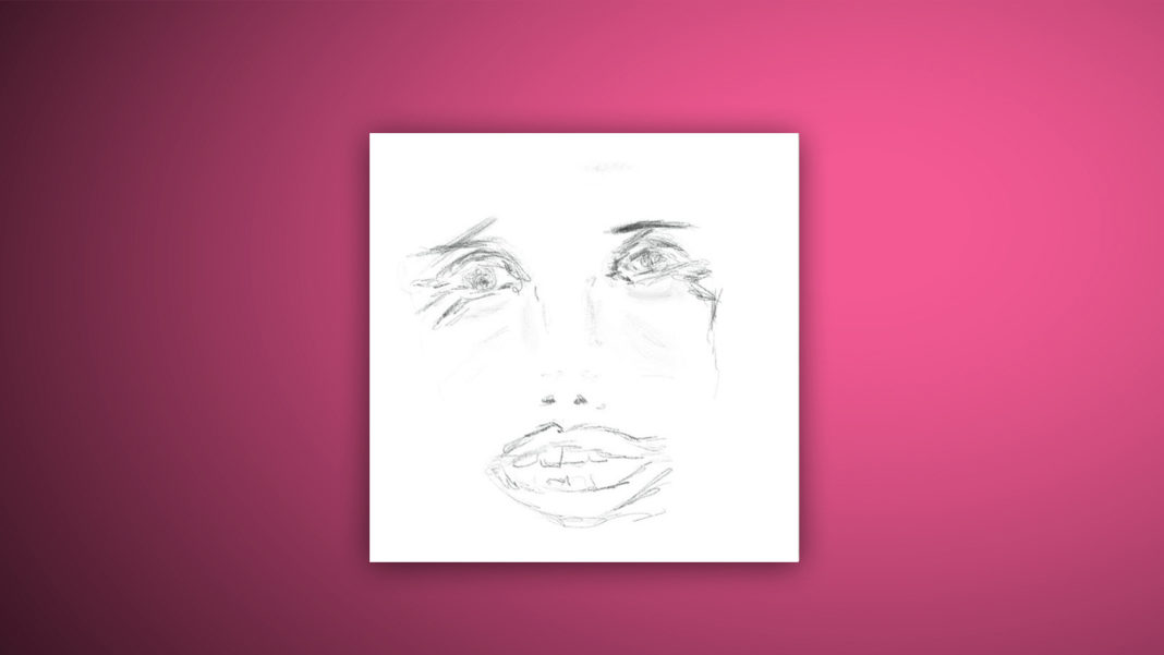 Album des Monats Mai 2021 DJ Sprinkles