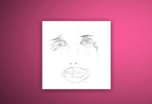 Album des Monats: Mai 2021 Album des Monats Mai 2021 DJ Sprinkles