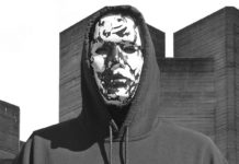 DJ Stingray x The Exaltics: Trackpremiere von „Herd Instinct”