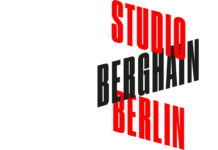 Studio Berlin: Ausstellung im Berghain hat wieder geöffnet