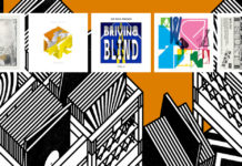 Juli 2021: Die einschlägigen Compilations