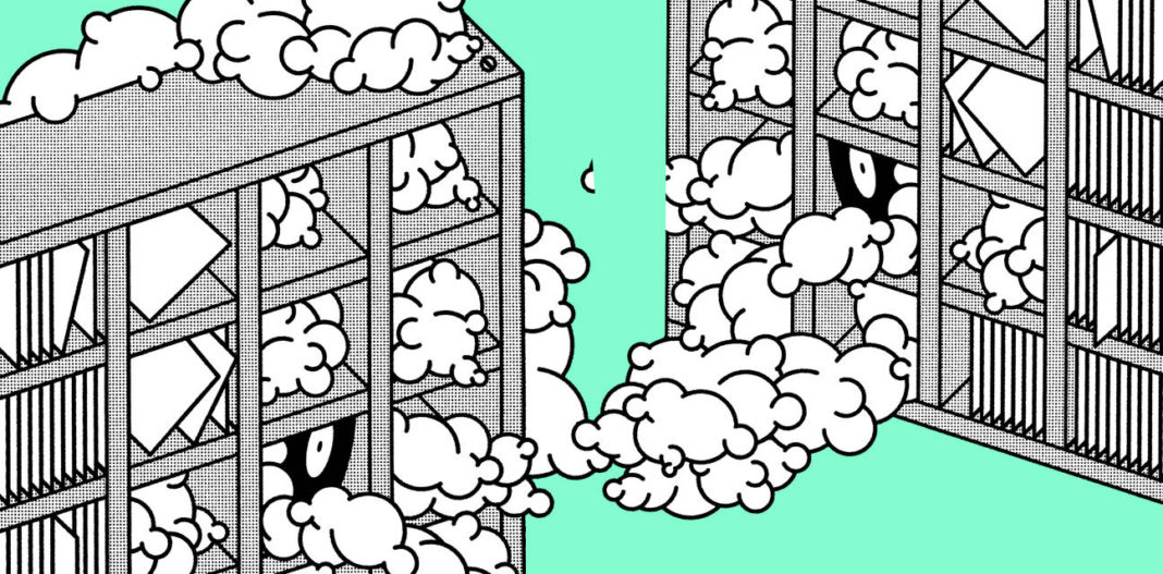 Die essenziellen Alben 0721 Teil 1