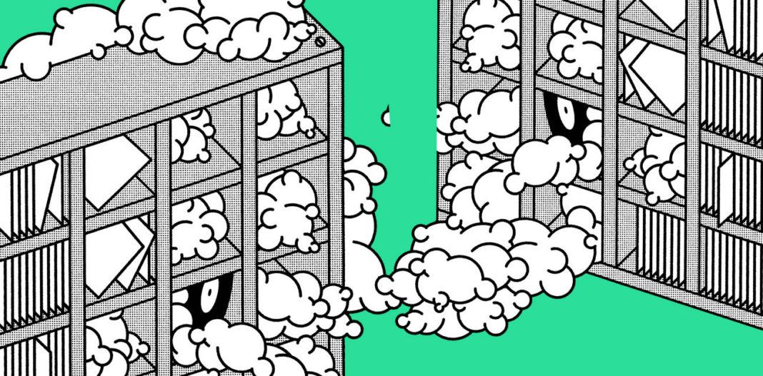 Die essenziellen Alben 07212