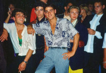 „Sodom und Gomorra im Heidiland”: Ausstellung zur Geschichte der Clubkultur in der Schweiz