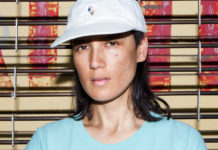 Kim Ann Foxman – Groove Podcast 306