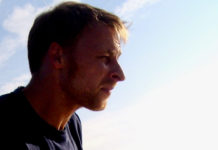 Jackmate & Soulphiction: Die Szene erinnert sich an Michel Baumann