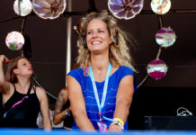 FACTS 2024: female:pressure veröffentlicht Bericht zur Geschlechterverteilung auf Festivals Nation.of.Gondwana.2021.Foto.A.Waltz.DSCF7931