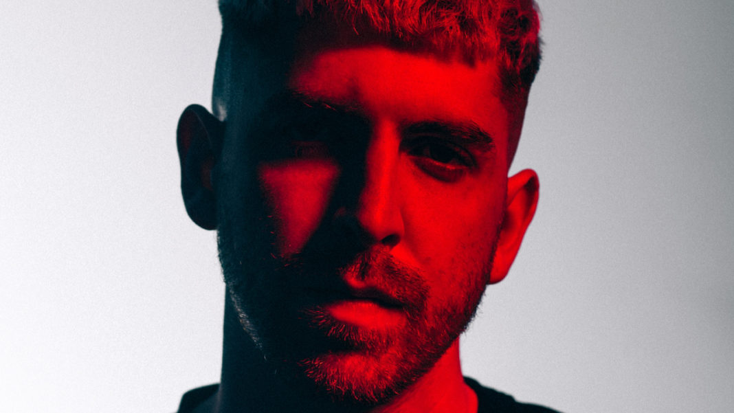 Regal_Shoot_12_by_YF_Agency_Aufmacher