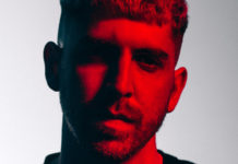 Regal: „Was ist das überhaupt, Mainstream?”