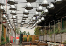 Revier Südost: Nachwuchs-DJs bekommen eine Bühne Revier Südost