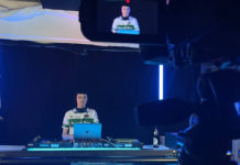 SEEDJ: Mit Abo zum professionellen DJ und Producer SPFDJ SEEDJ