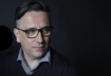 Peter Rehberg: Musiker und Mego-Macher verstorben