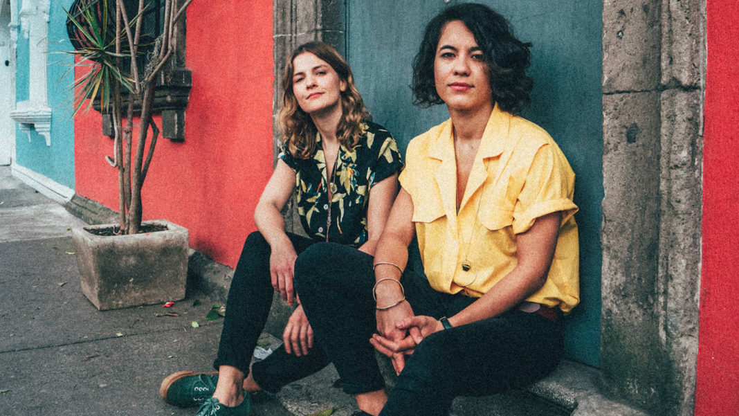 Sarah Kreis Caleesi by Diego Ortiz