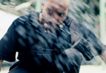 WTCHCRFT – Groove Podcast 303