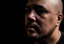 dBridge – Groove Podcast 307