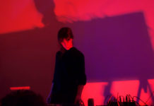 Heart of Noise Festival: Termin und erste Acts bekanntgegeben