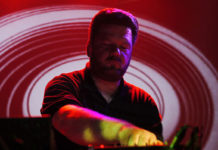 Pole: Charts from the Past (Juni/Juli 2003)