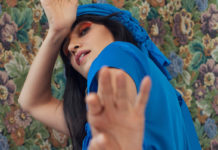 Pop-Kultur 2021: Berliner Festival startet den Vorverkauf Liraz Pop-Kultur