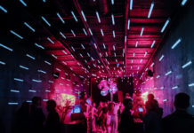 Karlsruhe: 34 Infektionen nach Clubnacht