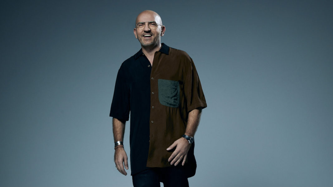 00117_cocoon_10_040229RGB