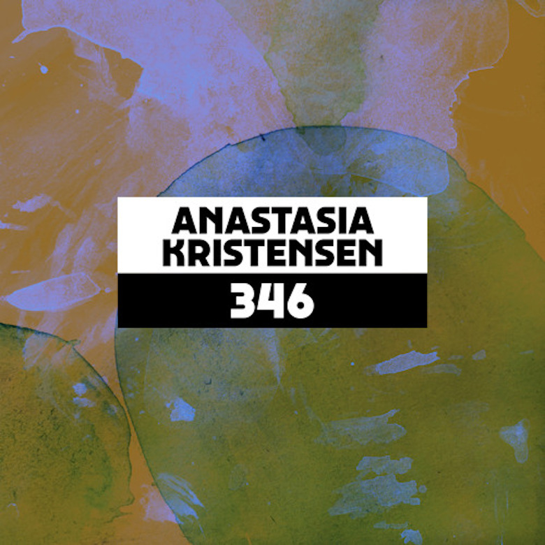 Anastasia Kristensen_Dekmantel
