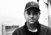 Delano Smith & Brian Kage: Trackpremiere von „For The Music”