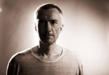 DJ T.: Trackpremiere von „Patci”