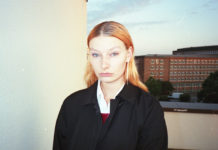 Die Platten der Woche: DJ MELL Gs Electro-Picks für den Sommer DJ MELL G by Obi Blanche Header