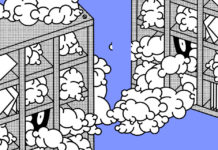 Juli 2022: Die essenziellen Alben (Teil 2) Die essenziellen Alben 08211