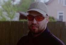 Max Graef: Charts from the Past (September/Oktober 2016)