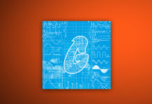 Juli 2021: Album des Monats Mr.G.The.Force.Childhood