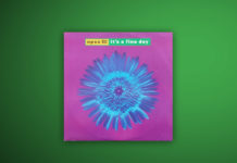 Track by Track: Opus III – „It’s A Fine Day” Opus III Its A Fine Day