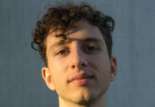 Die Platten der Woche: Fadi Mohems Techno-Picks für den Sommer PdW Fadi Mohem Header KW3421