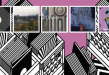 Die Platten der Woche mit Gene Hunt, Piska Power und Surgeons Girl Platten der Woche KW3121