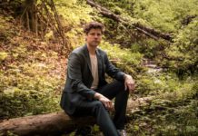 Mano Le Tough: Die Ambivalenz der Prominenz