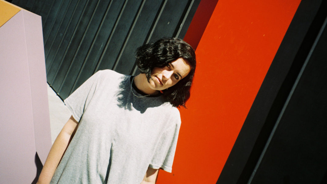 Roza Terenzi by Press