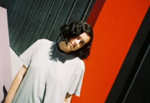 Blies Festival Ludwigshafen: Line-Up bekannt, Tickets zu verlosen! Roza Terenzi by Press