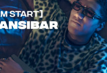 Am Start: Sansibar Sansibar Am Start Header neu by Press