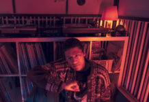 Sansibar: Australien-Tour wegen gescheiterter Einreise abgesagt Sansibar by Press