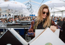 Caprices 2021: „Die erste Geheimzutat ist die Location” Sonja Moonear Caprices by Press