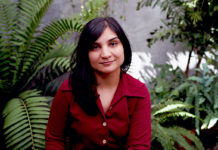 Ambientfestival: 13. Ausgabe findet in Köln statt