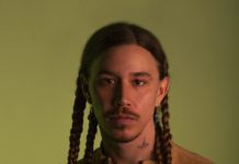 Donaufestival 2021: Finales Line-Up bekannt